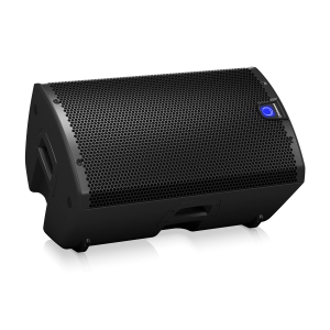 Turbosound iX12 активная акустическая система в Лангепасе