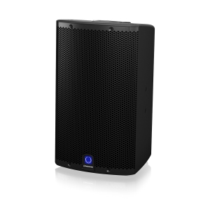 Turbosound iX12 активная акустическая система в Лангепасе
