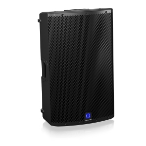 Turbosound iX15 активная акустическая система в Лангепасе
