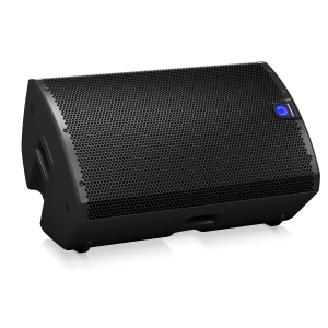 Turbosound iX15 активная акустическая система в Лангепасе