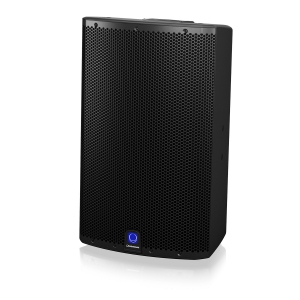 Turbosound iX15 активная акустическая система в Лангепасе