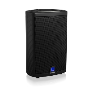Turbosound MILAN M10 активная акустическая система в Лангепасе