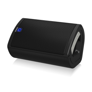 Turbosound MILAN M10 активная акустическая система в Лангепасе