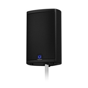 Turbosound MILAN M10 активная акустическая система в Лангепасе