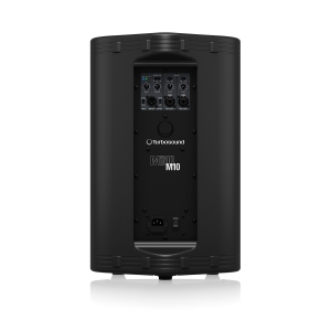 Turbosound MILAN M10 активная акустическая система в Лангепасе