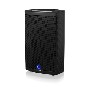 Turbosound MILAN M10 активная акустическая система в Лангепасе