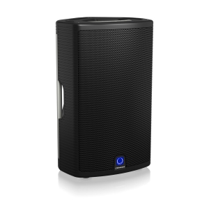 Turbosound MILAN M12 активная акустическая система в Лангепасе