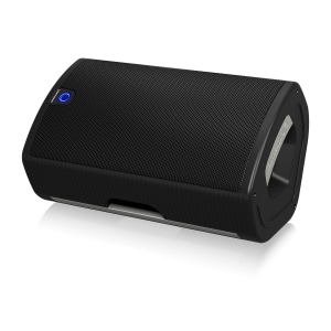 Turbosound MILAN M12 активная акустическая система в Лангепасе