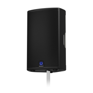 Turbosound MILAN M12 активная акустическая система в Лангепасе
