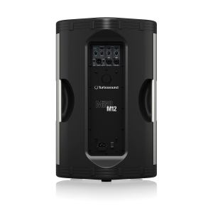 Turbosound MILAN M12 активная акустическая система в Лангепасе