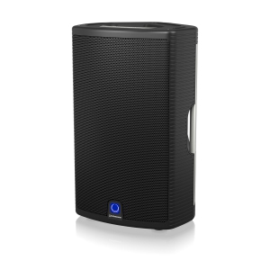 Turbosound MILAN M12 активная акустическая система в Лангепасе