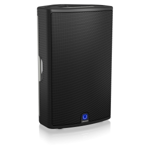 Turbosound MILAN M15 активная акустическая система в Лангепасе