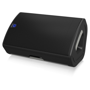 Turbosound MILAN M15 активная акустическая система в Лангепасе