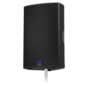 Turbosound MILAN M15 активная акустическая система в Лангепасе