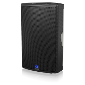 Turbosound MILAN M15 активная акустическая система в Лангепасе