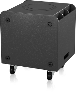 Turbosound Milan M15B сабвуфер активный в Лангепасе