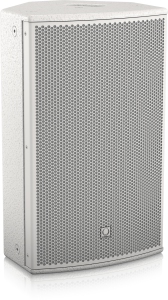 Turbosound NuQ102-AN Активная акустическая система в Лангепасе