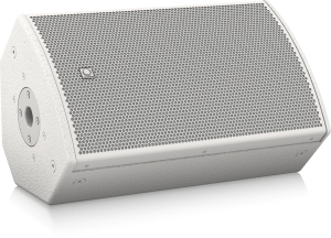 Turbosound NuQ102-AN Активная акустическая система в Лангепасе
