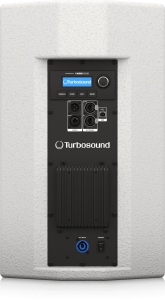 Turbosound NuQ102-AN Активная акустическая система в Лангепасе