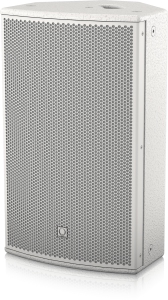 Turbosound NuQ102-AN Активная акустическая система в Лангепасе