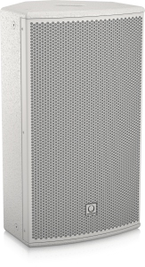 Turbosound NuQ122-AN Активная акустическая система в Лангепасе