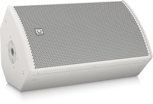 Turbosound NuQ122-AN Активная акустическая система в Лангепасе