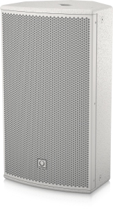 Turbosound NuQ122-AN Активная акустическая система в Лангепасе