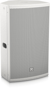 Turbosound NuQ152-AN Активная акустическая система в Лангепасе