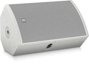 Turbosound NuQ152-AN Активная акустическая система в Лангепасе