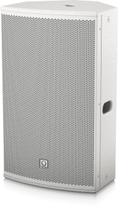 Turbosound NuQ152-AN Активная акустическая система в Лангепасе