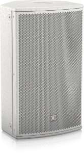 Turbosound NuQ82-AN Активная акустическая система в Лангепасе