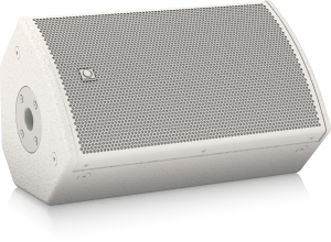 Turbosound NuQ82-AN Активная акустическая система в Лангепасе