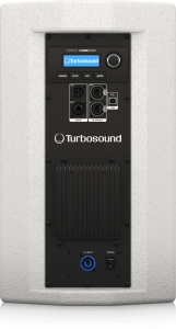 Turbosound NuQ82-AN Активная акустическая система в Лангепасе