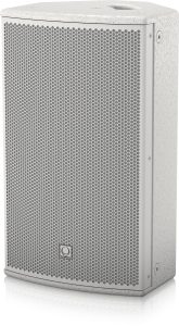 Turbosound NuQ82-AN Активная акустическая система в Лангепасе