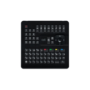 Универсальный караоке комплект AST-ZOOM и MA12 в Лангепасе