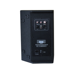XLine ALFA P-10A Акустическая система активная в Лангепасе