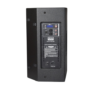 XLine ALFA P-12A DSP Акустическая система активная с DSP и Bluetooth в Лангепасе