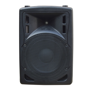 XLine BAF-10A Акустическая система активная с MP3 плеером и Bluetooth в Лангепасе
