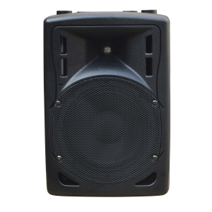 XLine BAF-8A Акустическая система активная с MP3 плеером и Bluetooth в Лангепасе