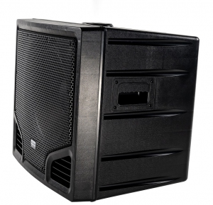 XLine SPX-18A SUB Сабвуфер активный в Лангепасе