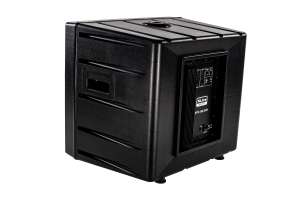 XLine SPX-18A SUB Сабвуфер активный в Лангепасе