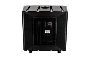XLine SPX-18A SUB Сабвуфер активный в Лангепасе