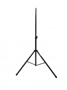 XLine Stand AS-30M Стойка для акустических систем в Лангепасе